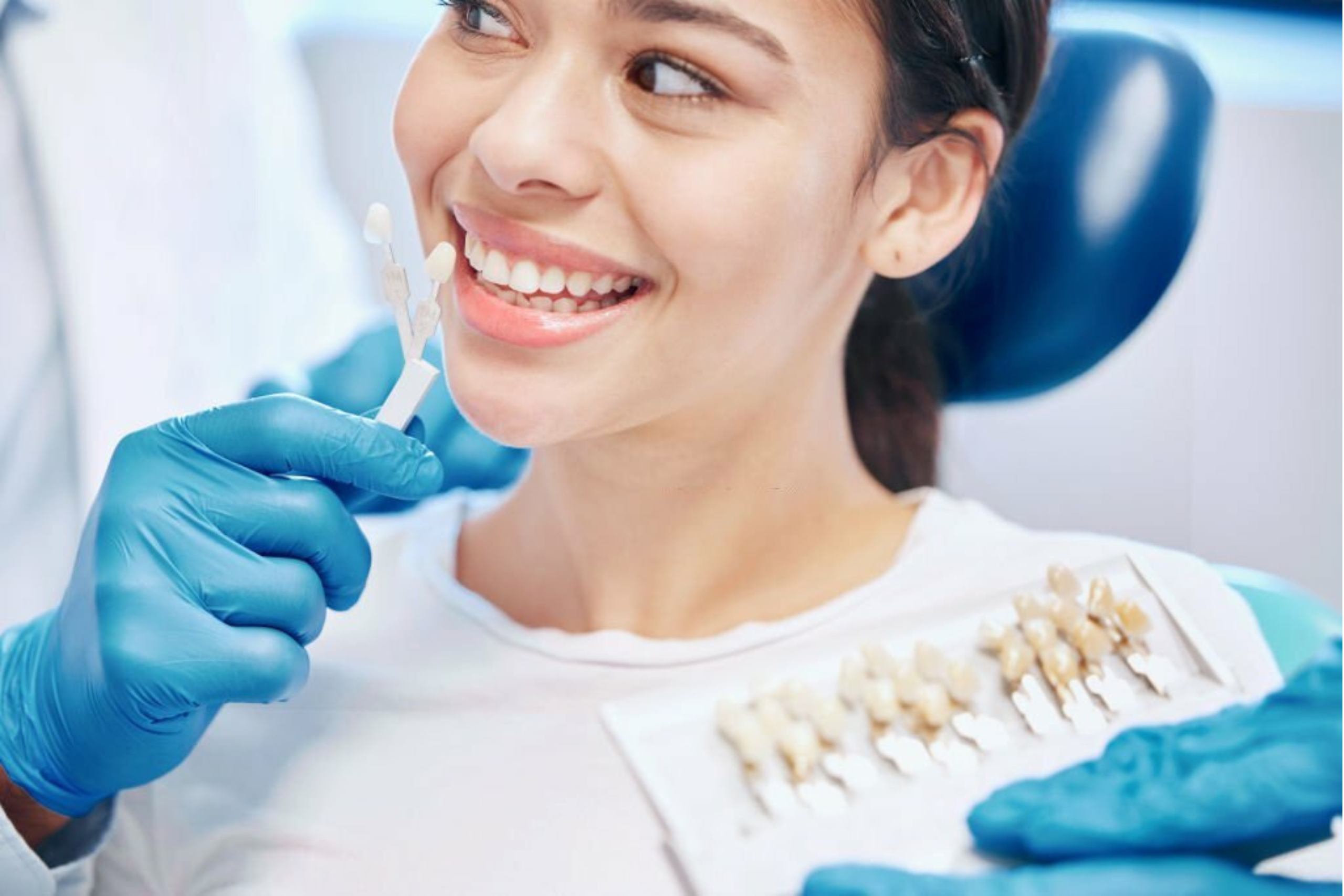 dentures-2