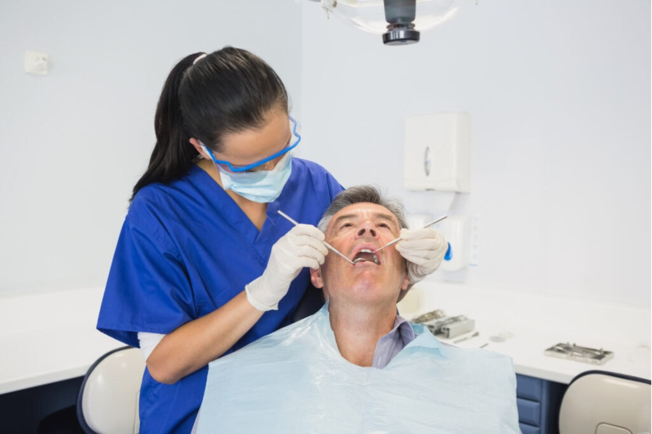 dentures-3