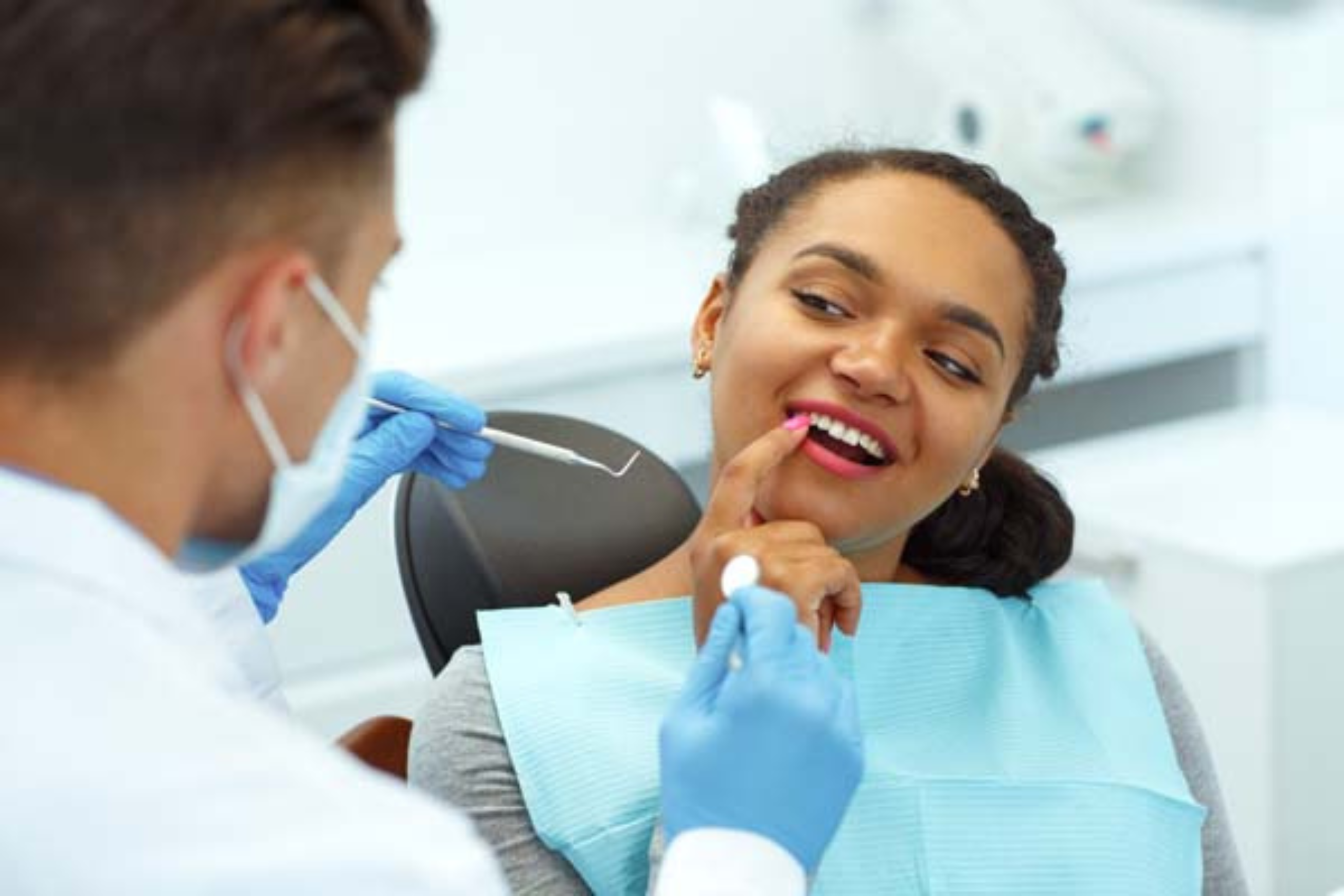 general-dentistry-2