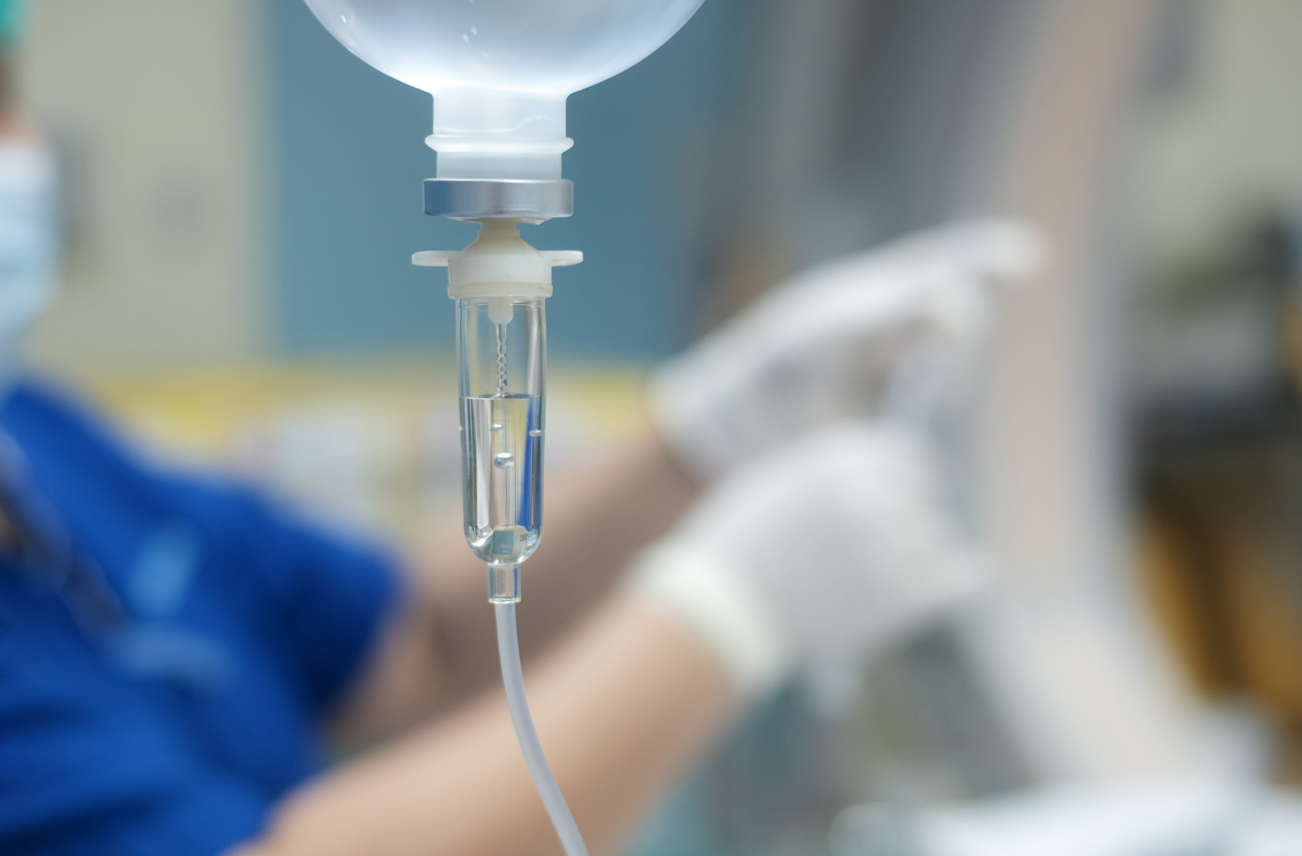Set,Vitamin,Iv,Fluid,Intravenous,Drop,Saline,Drip,Hospital,Room